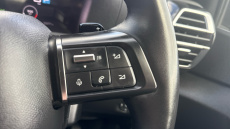 Citroen C4 1.2 PureTech [130] Max 5dr Auto Petrol Hatchback